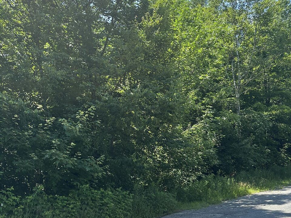 2nd image of 090 Belanger Road