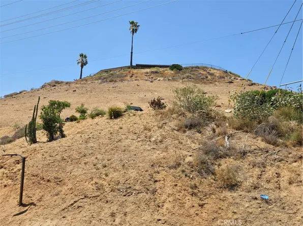 5623 Golden West Ave Lot 3, Riverside, CA 92509