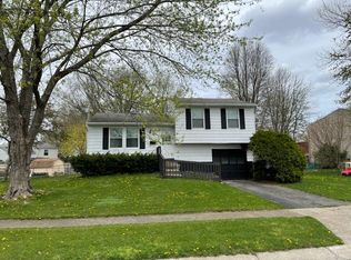 214 Butler Trl, Englewood, OH