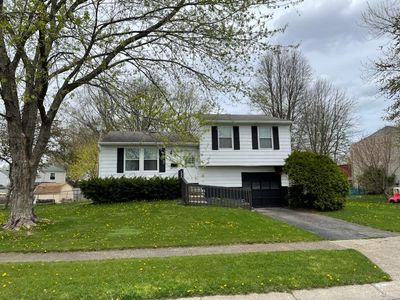 214 Butler Trl, Englewood, OH, 45322