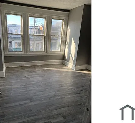 6111 Locust St #6111 — Photo 17