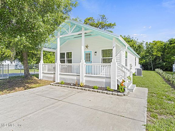 4th image of 2 POINCIANA COVE Road