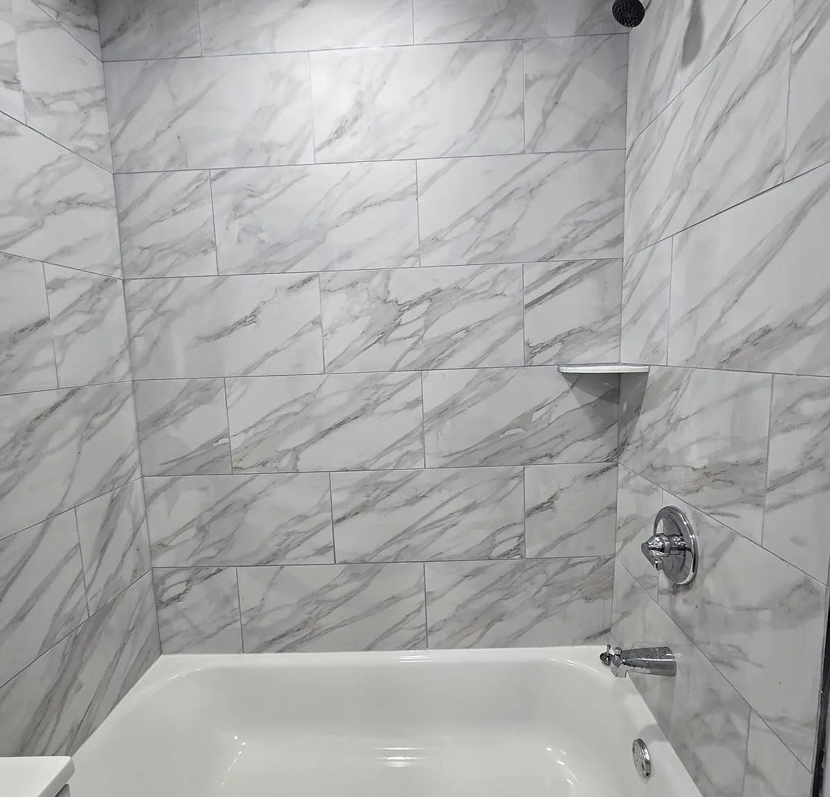1 bed, 780 sqft, $950 — Photo 4