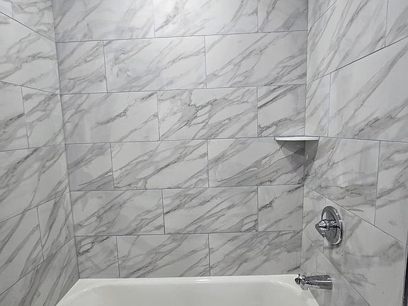 4th image of 5532 Sprague St #1A