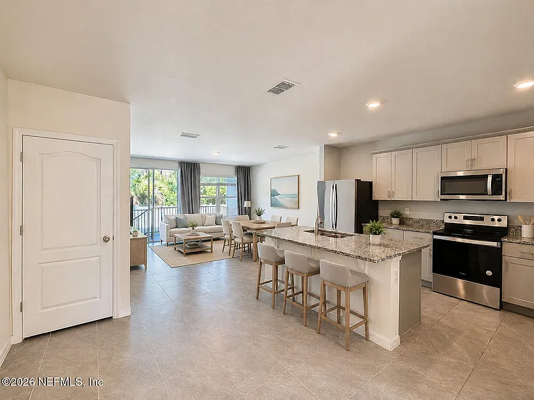 13 Bella Oaks Dr — Photo 5