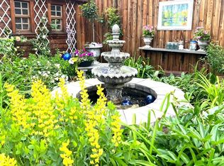 721 12th St SE, Washington, DC 20003