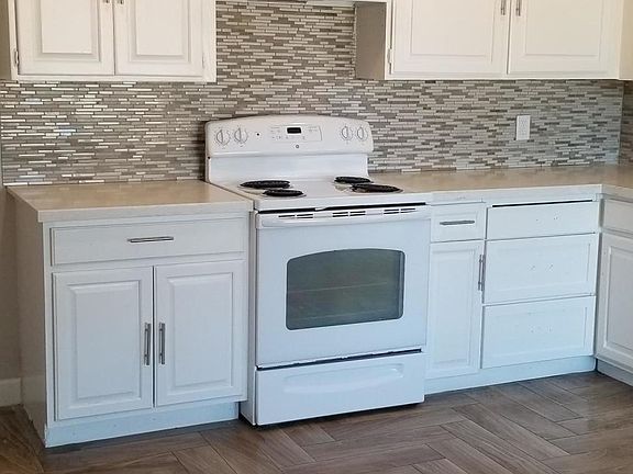 4th image of 6521 W Turney Ave