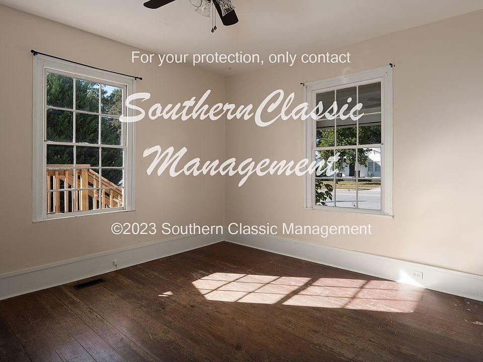 02 livingRoom1-01_09202023