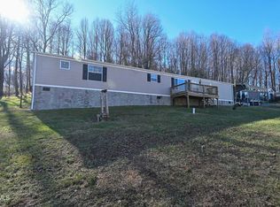 14134 Reedy Creek Rd, Abingdon, VA 24210