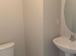 2211 SE 23rd Rd #2211, Homestead, FL 33035