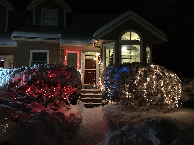 4 Turnbridge Ln — Photo 16