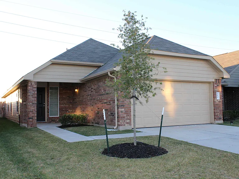 5631 Long Arbor Ln — Photo 9