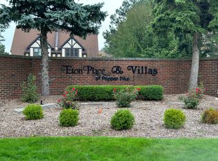 3512 Hampton Rd, Pepper Pike, OH 44124