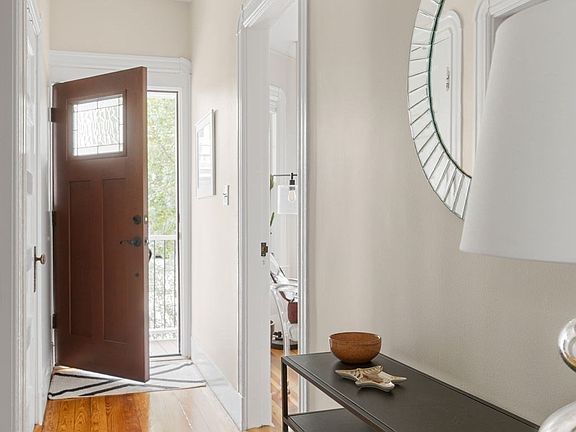 2nd image of 296 Summer St #1
