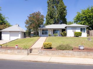 711 Vinewood Ave, Roseville, CA 95678