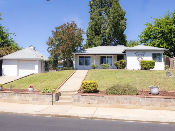 711 Vinewood Ave, Roseville, CA 95678