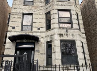 2305 N Spaulding Ave APT 2, Chicago, IL 60647