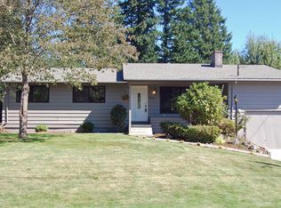 12432 169th Ave SE, Renton, WA 98059