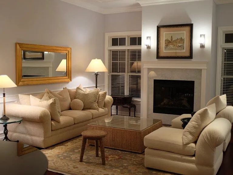 604 High Pond Ln — Photo 6