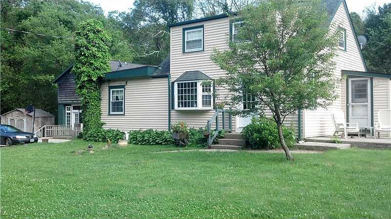 1st image of 356 Allen Ave