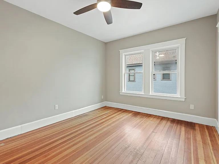 60 Winslow Ave #2 — Photo 15