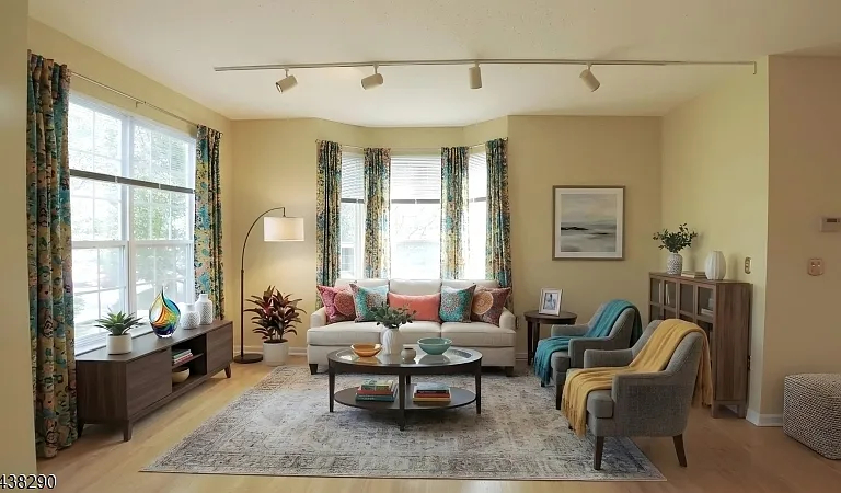 49 Wildflower Ln — Photo 5