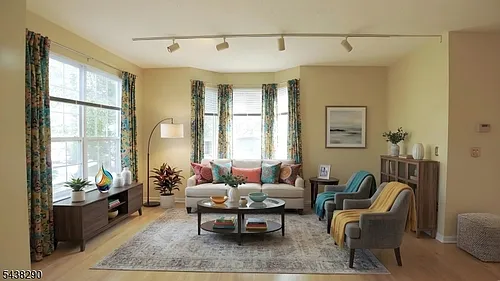 49 Wildflower Ln Photo 1 49 Wildflower Ln Photo 1