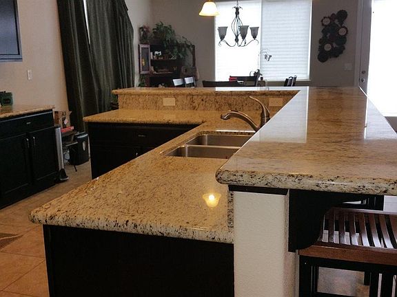 3rd image of 6857 Fabric Ct