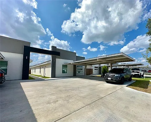 3312 S Mia Ln #1 Photo 1