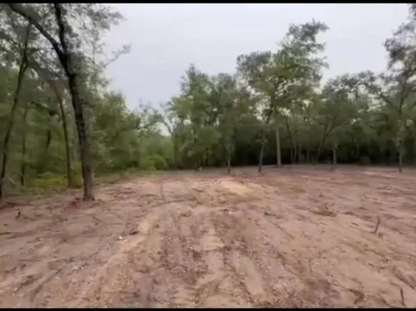 NE 83rd Ln, Bronson, FL 32621
