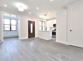 135 E 46th St #2, Brooklyn, NY 11203