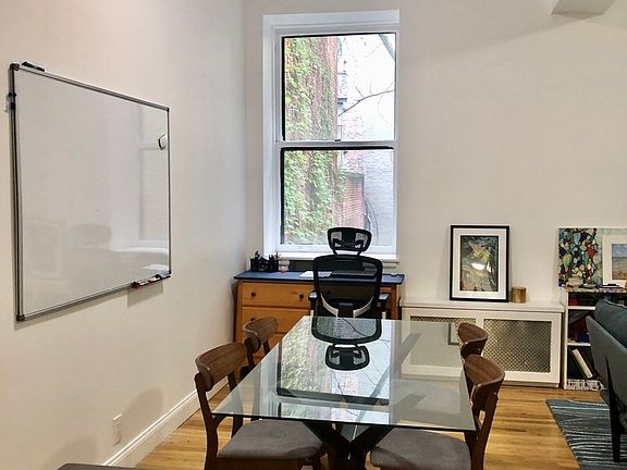 5th image of 160 W 16th St APT 2D