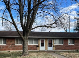 3 Marvin Gdns #5, Saint Louis, MO 63114
