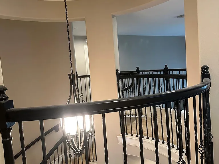 13915 Sawmill Run Ln — Photo 23