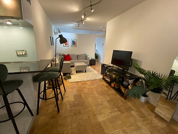 3rd image of 630 1st Ave APT 18P