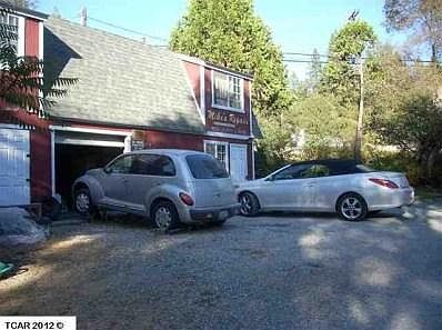 4th image of 11180 Bull Pine Ln