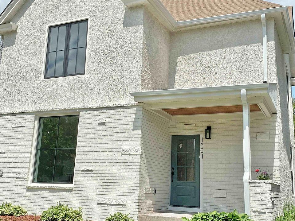 1st image of 1301 Hewitt Ave