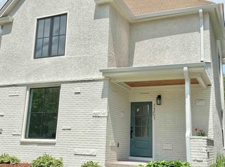 1301 Hewitt Ave, Saint Paul, MN 55104