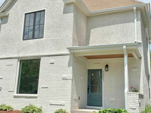 1301 Hewitt Ave, Saint Paul, MN 55104