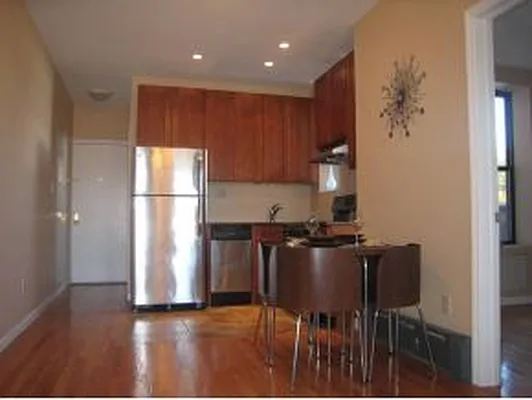 Sold by Calabrese Real Estate | media 2
