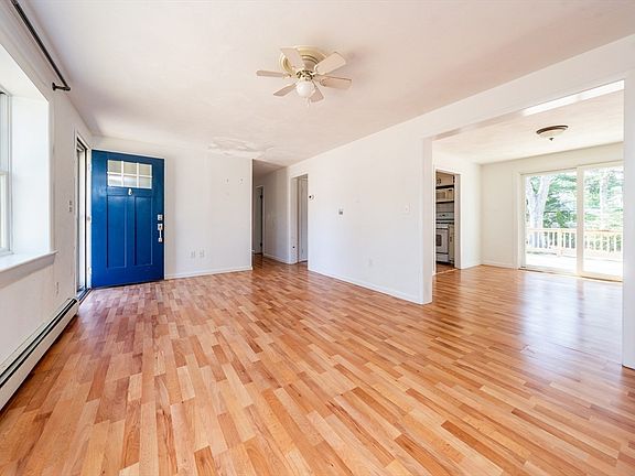 4th image of 67 Crawford Rd