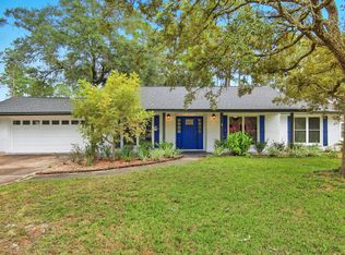 317 Sabal Palm Dr, Niceville, FL 32578