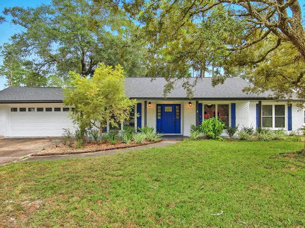 317 Sabal Palm Dr, Niceville, FL 32578