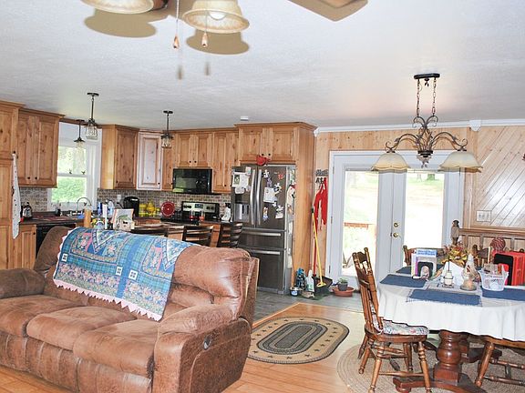 3rd image of 15834 County Road 511a