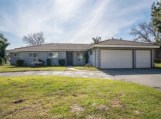 6254 Palm Ave, Rialto, CA 92377