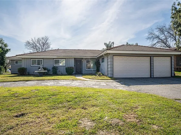 6254 Palm Ave, Rialto, CA 92377