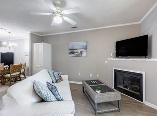 9776 Leyland Dr Unit 6, Myrtle Beach, SC 29572
