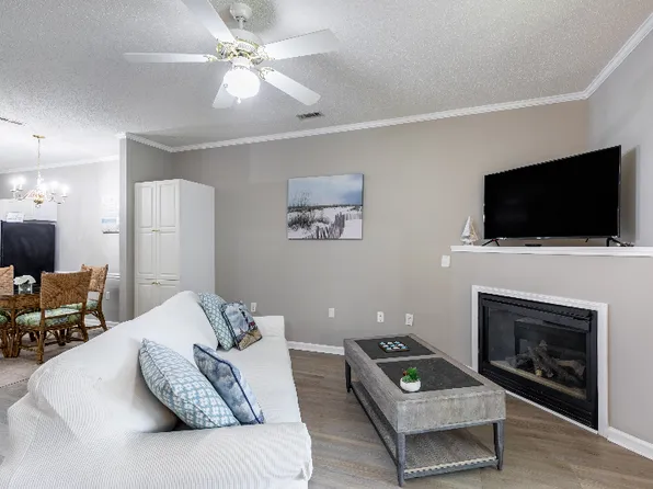 9776 Leyland Dr Unit 6, Myrtle Beach, SC 29572