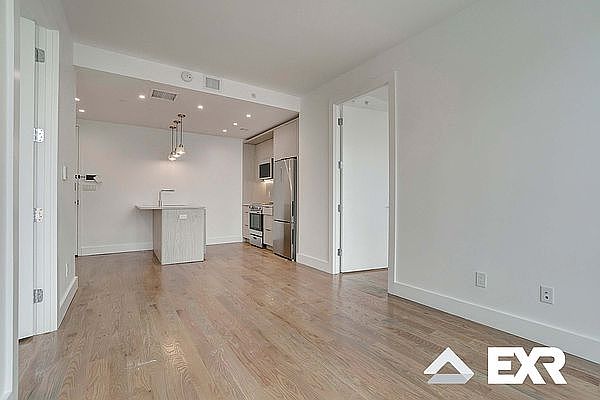 1st image of 150 Erasmus St #203