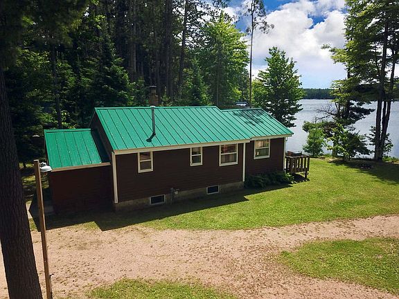 2nd image of N12060 N Post Lake Dr #2